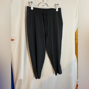 Talbots women’s capris